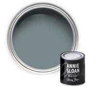 Annie Sloan Wall Paint 120Ml Cambrian Blue