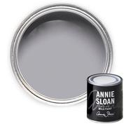 Annie Sloan Wall Paint 120Ml Chicago Grey