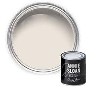 Annie Sloan Wall Paint 120Ml Old White