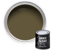 Annie Sloan Wall Paint 120Ml Olive