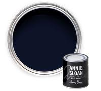 Annie Sloan Wall Paint 120Ml Oxford Navy
