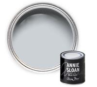 Annie Sloan Wall Paint 120Ml Paled Mallow