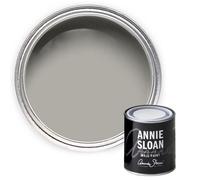 Annie Sloan Wall Paint 120Ml Paris Grey