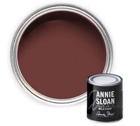 Annie Sloan Wall Paint 120Ml Primer Red