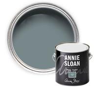 Annie Sloan Wall Paint 2.5 Litre Cambrian Blue