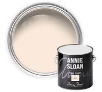 Annie Sloan Wall Paint 2.5 Litre Original