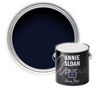 Annie Sloan Wall Paint 2.5l (Oxford Navy)