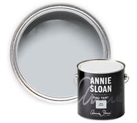 Annie Sloan Wall Paint 2.5 Litre Paled Mallow