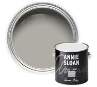Annie Sloan Wall Paint 2.5 Litre Paris Grey