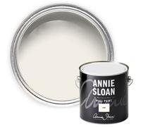 Annie Sloan Wall Paint 2.5l (Pure)