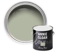 Annie Sloan Wall Paint 2.5l (Terre Verte)