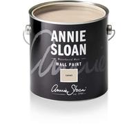 Annie Sloan Wall Paint 2.5l (Canvas)
