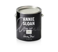 Annie Sloan Wall Paint 2.5l (Doric)