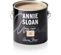 Annie Sloan Wall Paint 2.5l (Old Ochre)