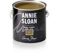Annie Sloan Wall Paint 2.5l (Olive)