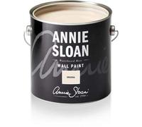 Annie Sloan Wall Paint 2.5l (Original)
