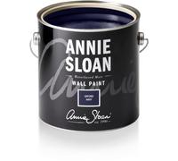 Annie Sloan Wall Paint 2.5l (Oxford Navy)