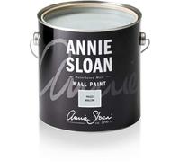 Annie Sloan Wall Paint 2.5l (Paled Mellow)