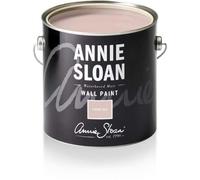 Annie Sloan Wall Paint 2.5l (Pointe Silk)