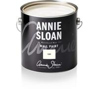 Annie Sloan Wall Paint 2.5l (Pure)