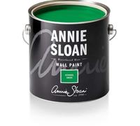 Annie Sloan Wall Paint 2.5l (Schinkel Green)