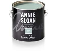Annie Sloan Wall Paint 2.5l (Upstate Blue)