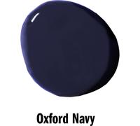 Annie Sloan Wall Paint - All Colours available - 2.5 litre - Next Day Delivery