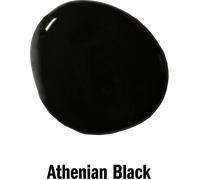 Annie Sloan Wall Paint - All Colours available - 2.5 litre - Next Day Delivery