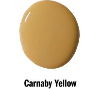 Annie Sloan Wall Paint - All Colours available - 2.5 litre - Next Day Delivery