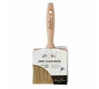 Annie Sloan Wall Paint Brush - Large