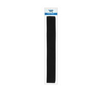 Annie Strapping 1.5" x 6yd Black