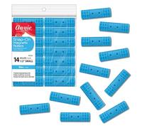 Annie Styling Tools/Rollers