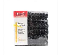Annie Styling Tools/Rollers