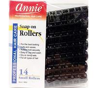 Annie Styling Tools/Rollers