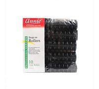 Annie Styling Tools/Rollers