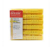 Annie Styling Tools/Rollers