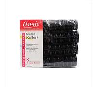 Annie Styling Tools/Rollers