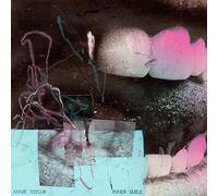ANNIE TAYLOR - INNER SMILE