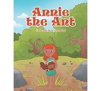 Annie the Ant