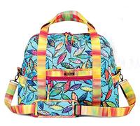 Annie Ultimate Travel 2.0 Pattern