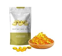 Anniecare Instant Anti-Itch Detox Slimming Products - Instant Itching Stopper & Detox and Slimming & Firming Repair & Pink and Tender Natural Capsules (1 Box)