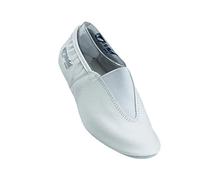 Anniel - 2038 - Artistic Sneakers in 100% Made in Italy Leather