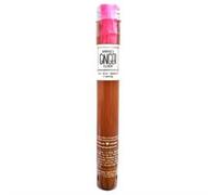 Annies Ginger Elixir Annies Ginger Elixir Shots 45ML