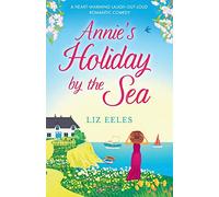 Annie's Holiday by the Sea