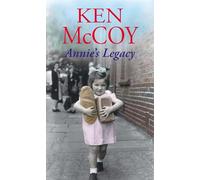 Annie's Legacy