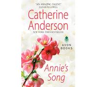 Annie's Song