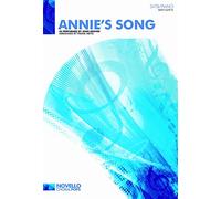 Annie's Song