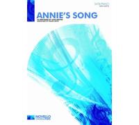 Annie's Song