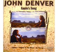 Annies Song