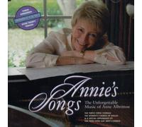 Annie's Song